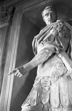 L Olimpico Film Teatro Olimpico L Olimpico Film Teatro Olimpico