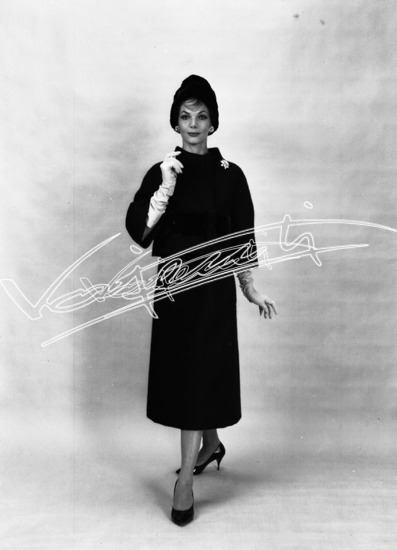 Fiera Campionaria di Vicenza 1963: Oreficeria e Argenteria. Pellicola - negativo bianco e nero f.to mm 90X120