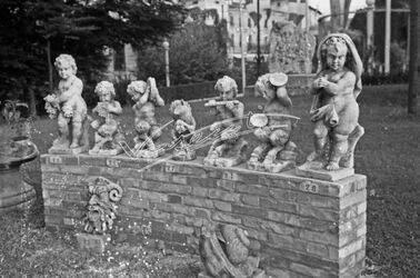 Fiera Campionaria di Vicenza 1953 Mostra della Pietra di Vicenza Fiera Campionaria di Vicenza 1953 Mostra della Pietra di Vicenza