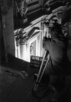 L Olimpico Film Teatro Olimpico L Olimpico Film Teatro Olimpico