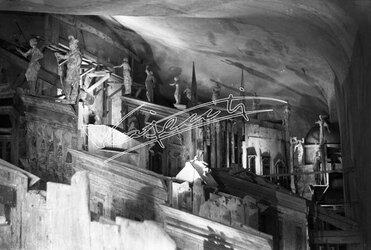 L Olimpico Film Teatro Olimpico L Olimpico Film Teatro Olimpico