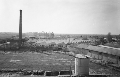 Cotonificio Lampugnani Cotonificio Lampugnani