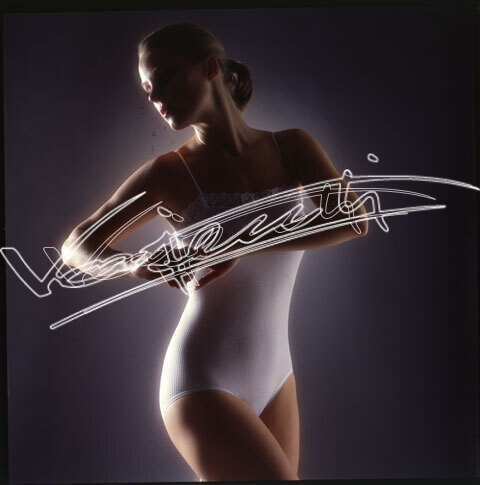 Zolu. pellicola - diapositiva colore 6X6