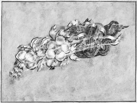 Il Valore della Mano : Cento anni di evoluzione dell`Artigianato Orafo. Pellicola - negativo colori f.to mm 90X120