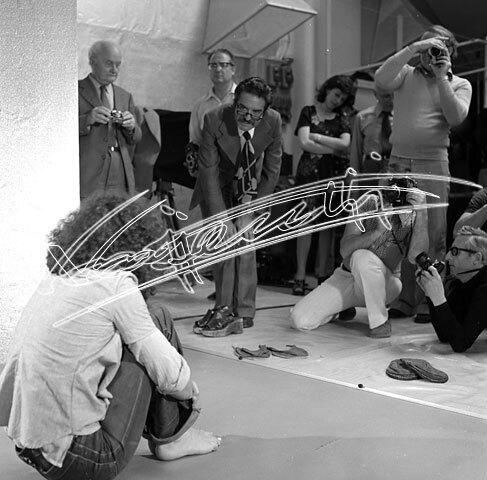 Vajenti - La storia. file