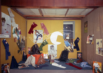 Trivellato Sport Shop Fiera del Tempo Libero Trivellato Sport Shop Fiera del Tempo Libero