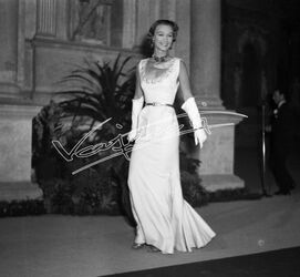 Fiera Campionaria di Vicenza 1950 Padiglione della lana Fiera Campionaria di Vicenza 1950 Padiglione della lana