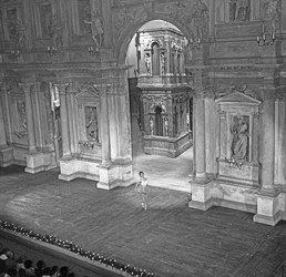 Scuola di danza Vanna Busolini