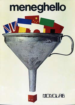 Arredamenti Meneghello Arredamenti Meneghello