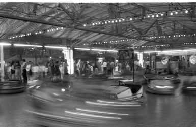 Campo Marzo Giostre Campo Marzo Giostre