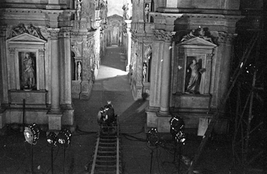 L Olimpico Film Teatro Olimpico L Olimpico Film Teatro Olimpico