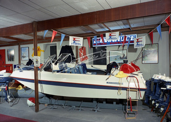 Trivellato Sport Shop Fiera del Tempo Libero Trivellato Sport Shop Fiera del Tempo Libero