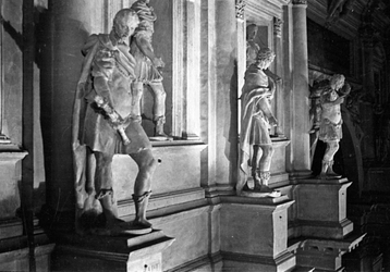 L Olimpico Film Teatro Olimpico L Olimpico Film Teatro Olimpico