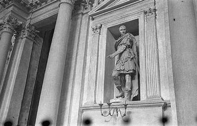 L Olimpico Film Teatro Olimpico L Olimpico Film Teatro Olimpico