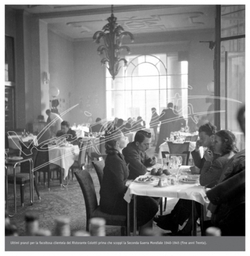 Ristorante Colotti Ristorante Colotti