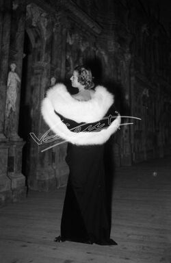 Fiera Campionaria di Vicenza 1950 Padiglione della lana Fiera Campionaria di Vicenza 1950 Padiglione della lana