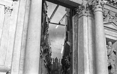 L Olimpico Film Teatro Olimpico