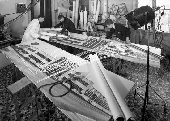 Vajenti - La storia. file