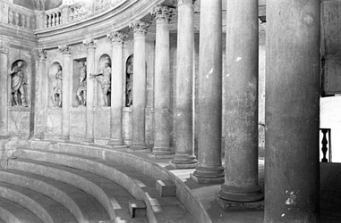 L Olimpico Film Teatro Olimpico L Olimpico Film Teatro Olimpico