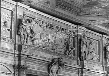 L Olimpico Film Teatro Olimpico L Olimpico Film Teatro Olimpico