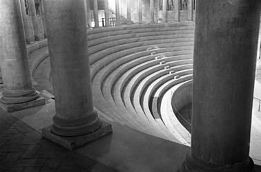 L Olimpico Film Teatro Olimpico L Olimpico Film Teatro Olimpico