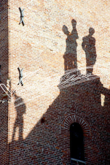 Basilica Palladiana. file