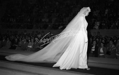 Fiera Campionaria di Vicenza 1951 Alta Moda al Teatro Olimpico Fiera Campionaria di Vicenza 1951 Alta Moda al Teatro Olimpico