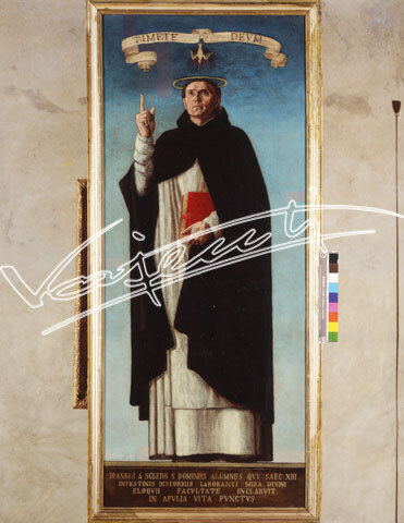 Vajenti - La storia. pellicola - diapositiva e negativo colore 10x12