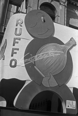 Fiera Campionaria di Vicenza 1948 Fiera Campionaria di Vicenza 1948