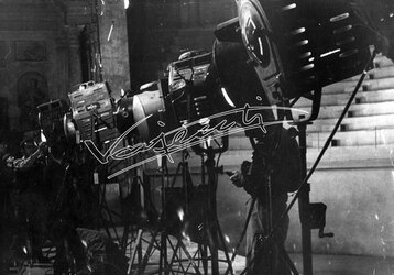 L Olimpico Film Teatro Olimpico L Olimpico Film Teatro Olimpico