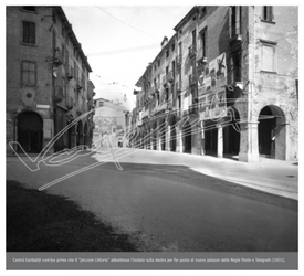 Contr&agrave; Garibaldi