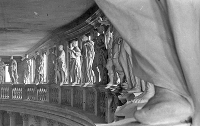 L Olimpico Film Teatro Olimpico