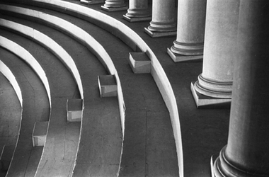 L Olimpico Teatro Olimpico L Olimpico Teatro Olimpico