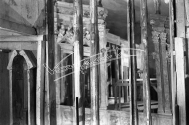 L Olimpico Film Teatro Olimpico L Olimpico Film Teatro Olimpico