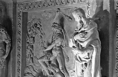 L Olimpico Film Teatro Olimpico L Olimpico Film Teatro Olimpico