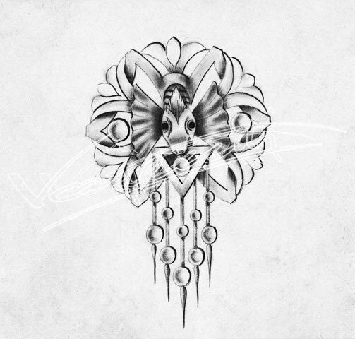 Il Valore della Mano : Cento anni di evoluzione dell`Artigianato Orafo. Pellicola - negativo colori f.to mm 90X120