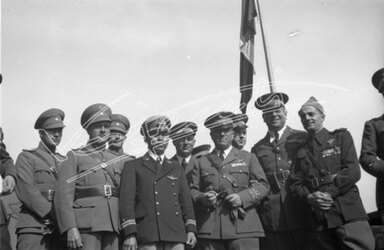 Aeroporto militare Tomaso Dal Molin Aeroporto militare Tomaso Dal Molin