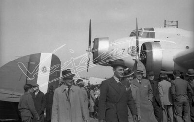 Aeroporto militare Tomaso Dal Molin Aeroporto militare Tomaso Dal Molin