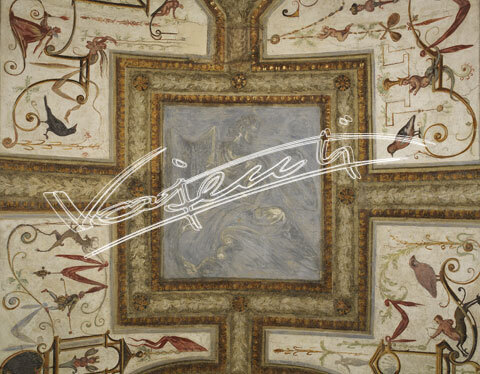 San Giovanni Evangelista con l`Aquila : Autore sconosciuto. digitale colore 61,2 MB