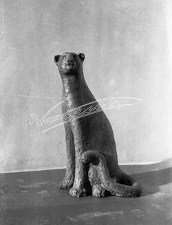 Fiera Campionaria di Vicenza 1953 Ceramiche Fiera Campionaria di Vicenza 1953 Ceramiche