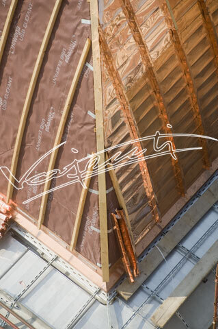 Basilica Palladiana : restauro 2007. digitale colore 63 MB