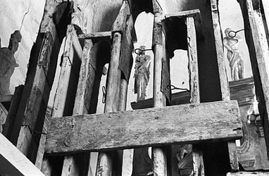 L Olimpico Film Teatro Olimpico