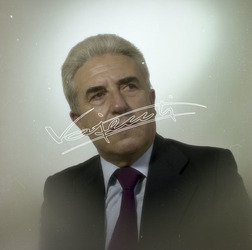 Schiavo Remo