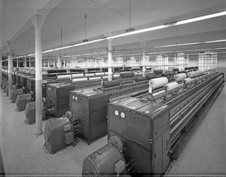 Lanificio Marzotto Valdagno Lanificio Marzotto Valdagno