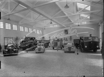 Giurietto Ferretto Concessionaria FIAT