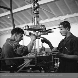 S.A.R.A. Motori Industria Bellica