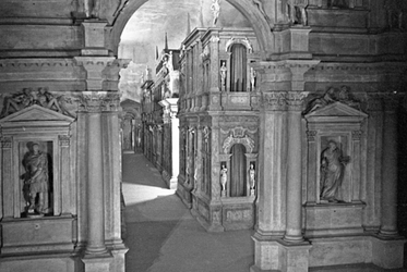 L Olimpico Film Teatro Olimpico L Olimpico Film Teatro Olimpico