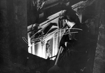 L Olimpico Film Teatro Olimpico L Olimpico Film Teatro Olimpico