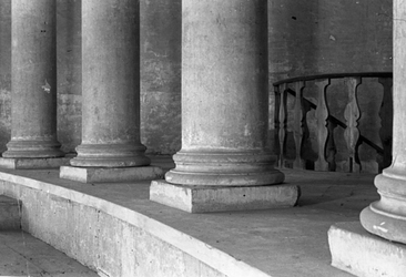 L Olimpico Film Teatro Olimpico