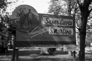 Fiera Campionaria di Vicenza 1947 Fiera Campionaria di Vicenza 1947